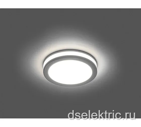 Картина продукта