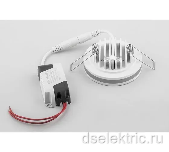 Картина продукта