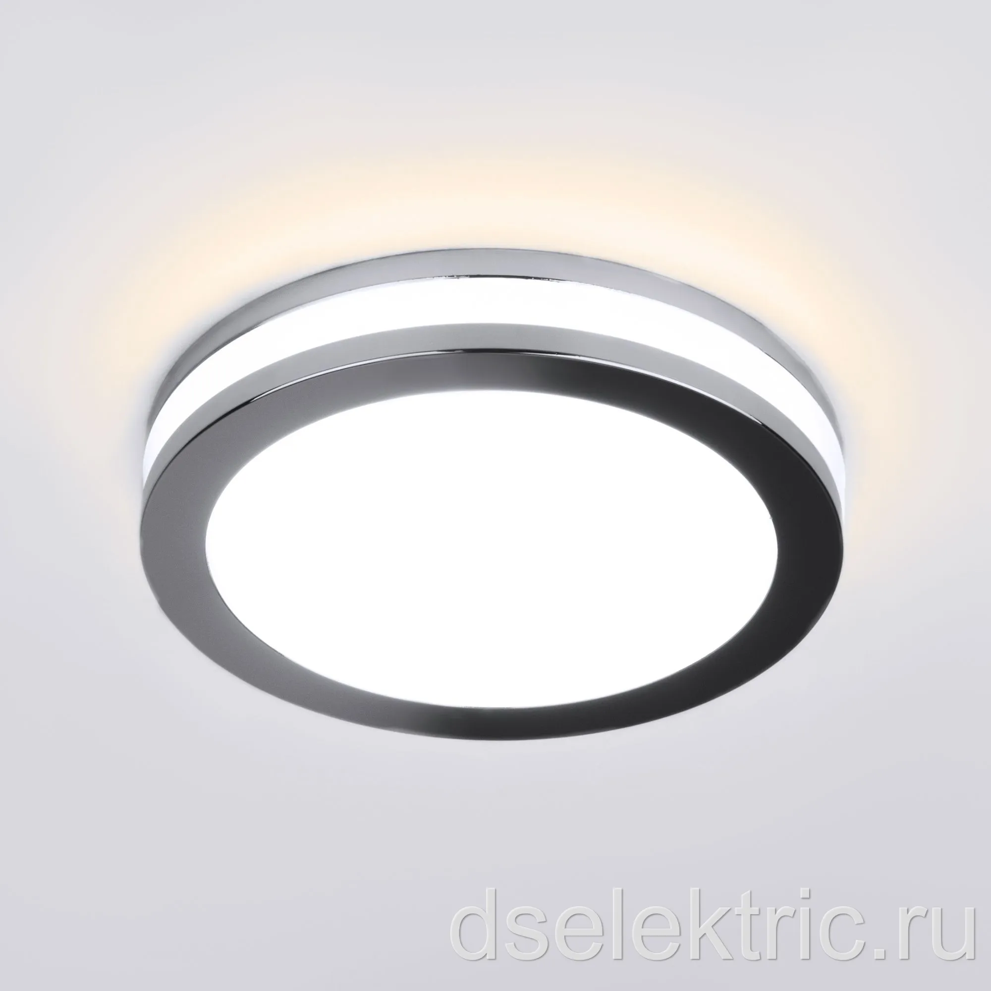 Картина продукта