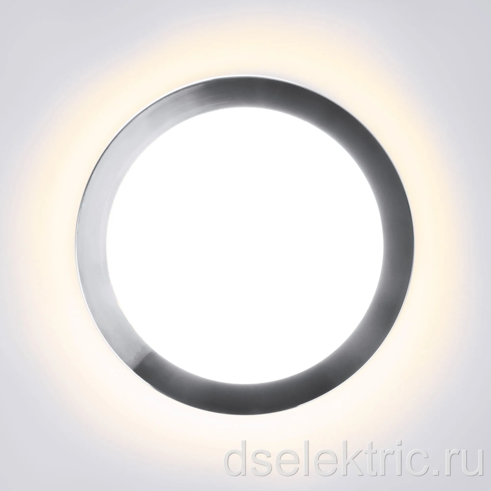 Картина продукта