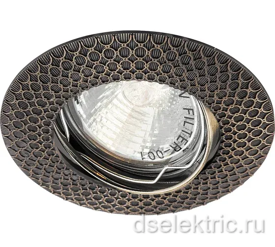 Картина продукта