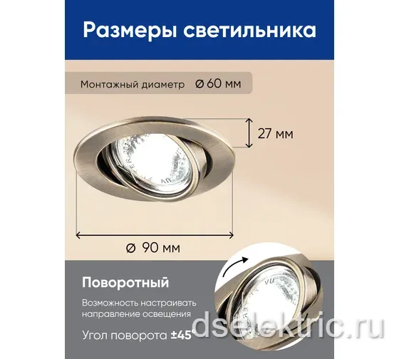 Картина продукта