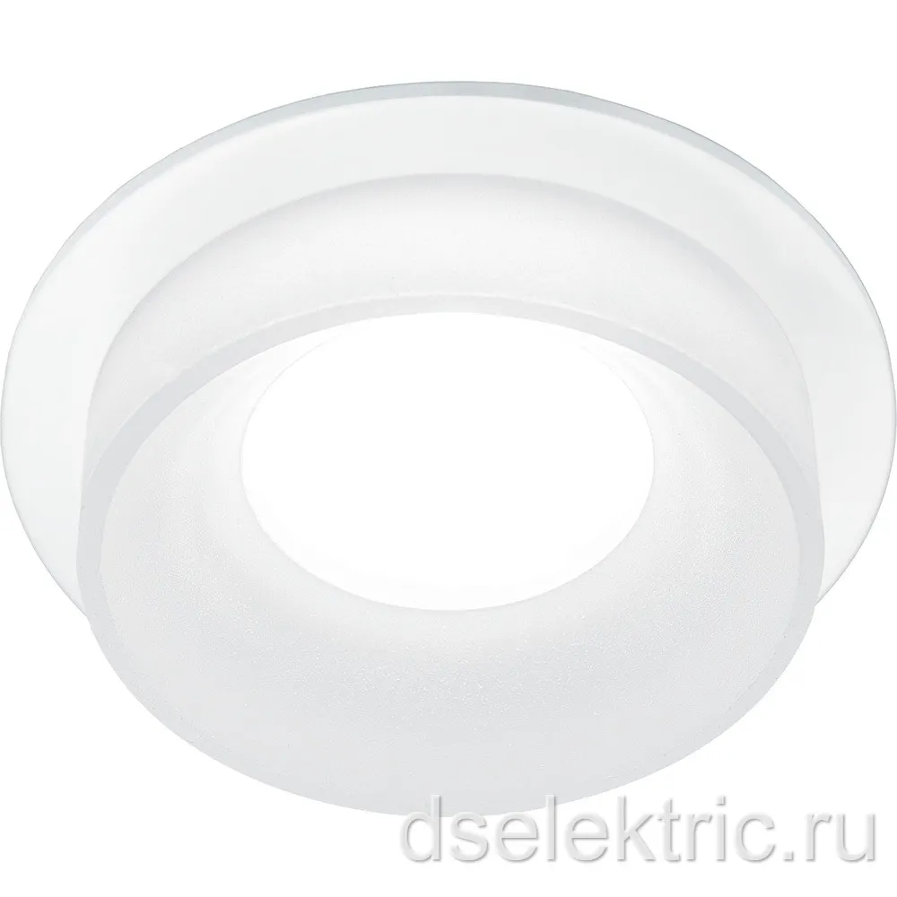 Картина продукта