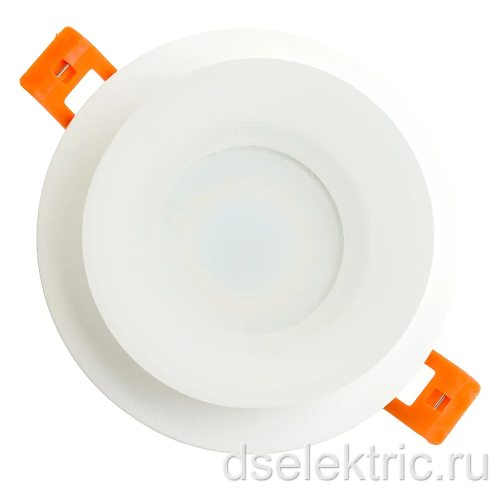 Картина продукта