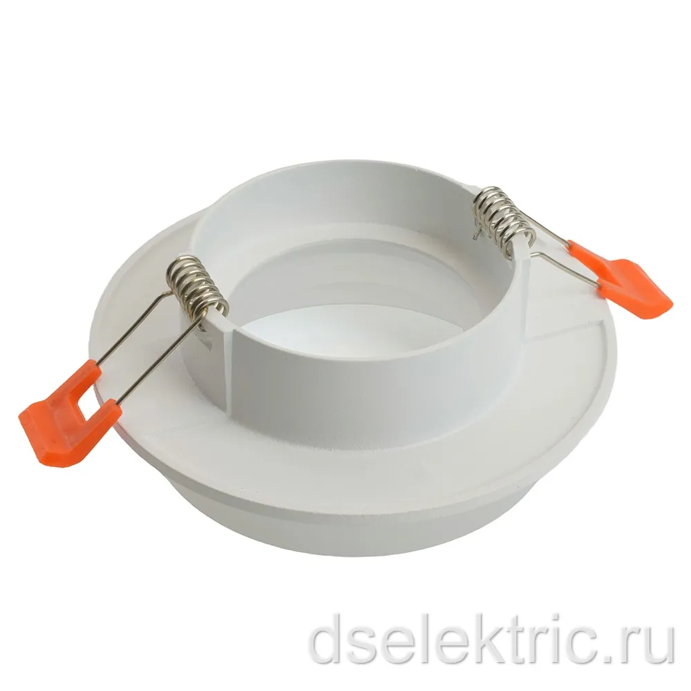 Картина продукта