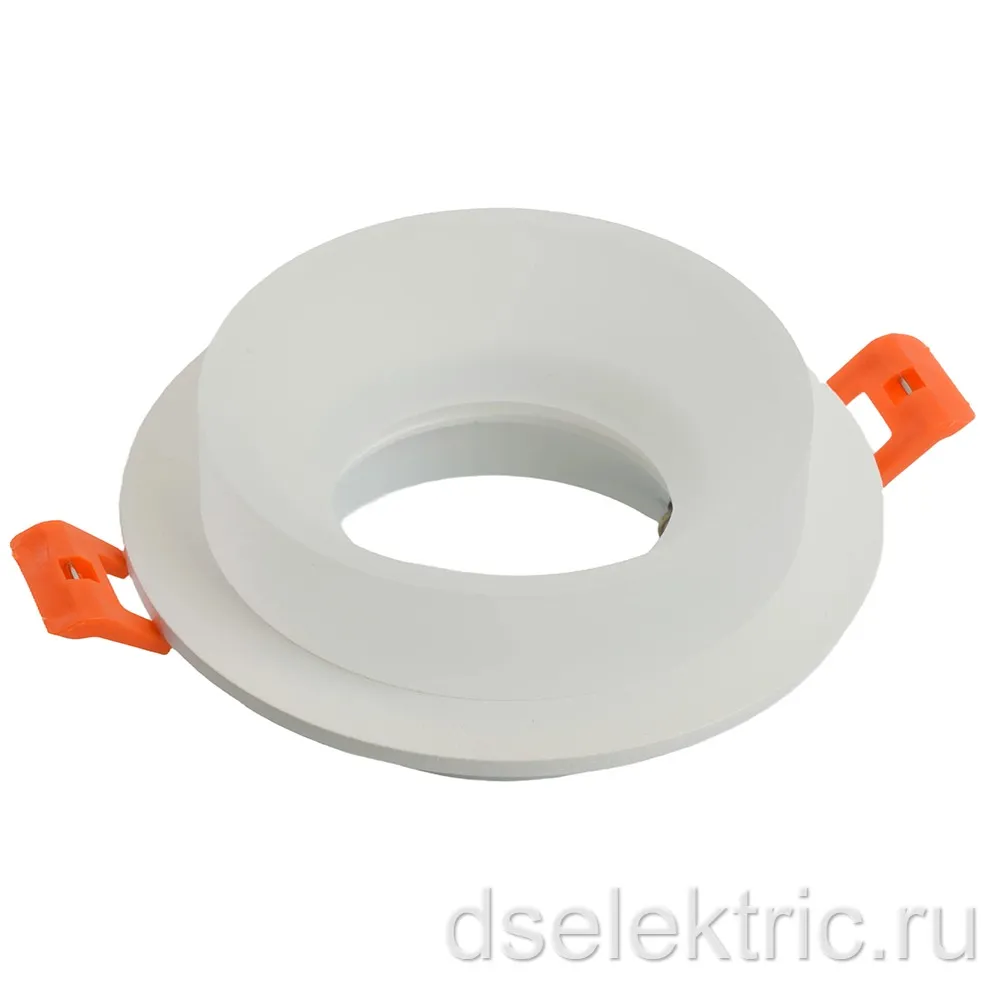 Картина продукта