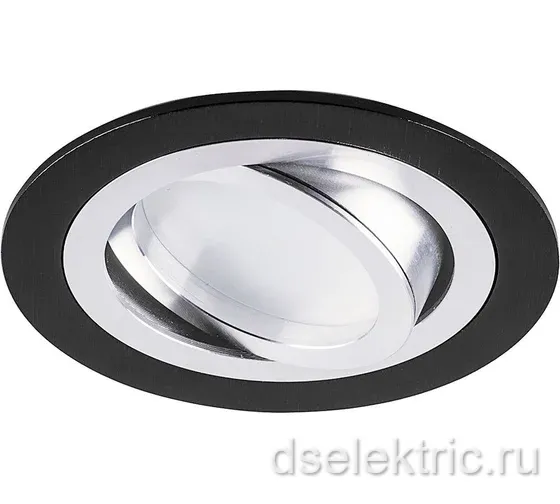 Картина продукта