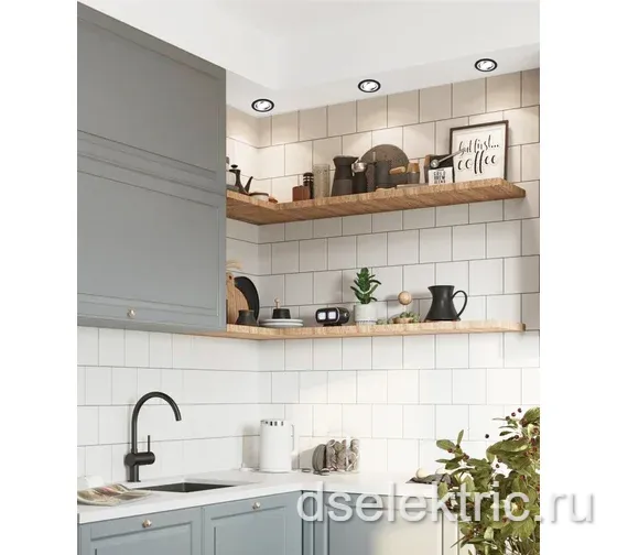 Картина продукта