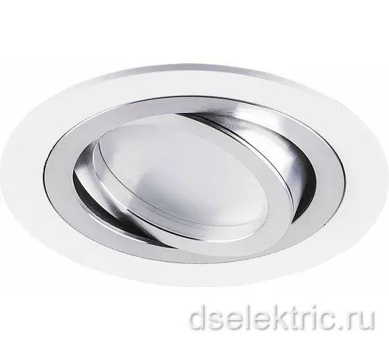 Картина продукта