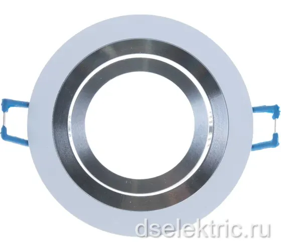 Картина продукта