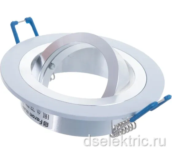 Картина продукта