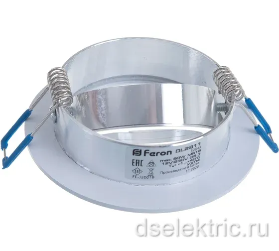 Картина продукта