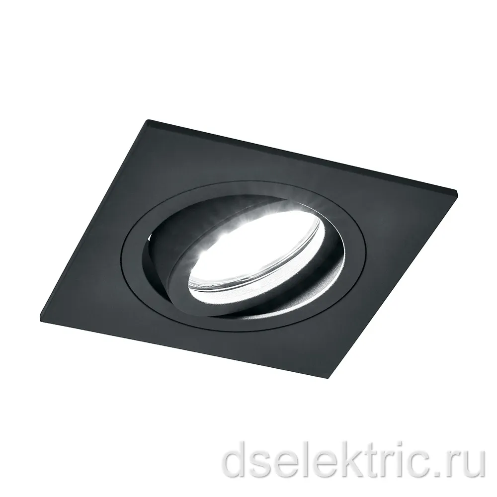 Картина продукта