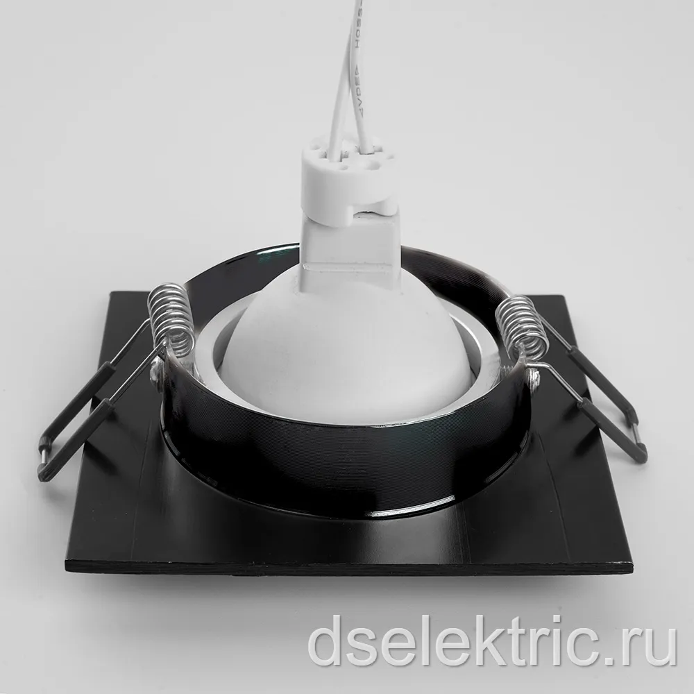 Картина продукта