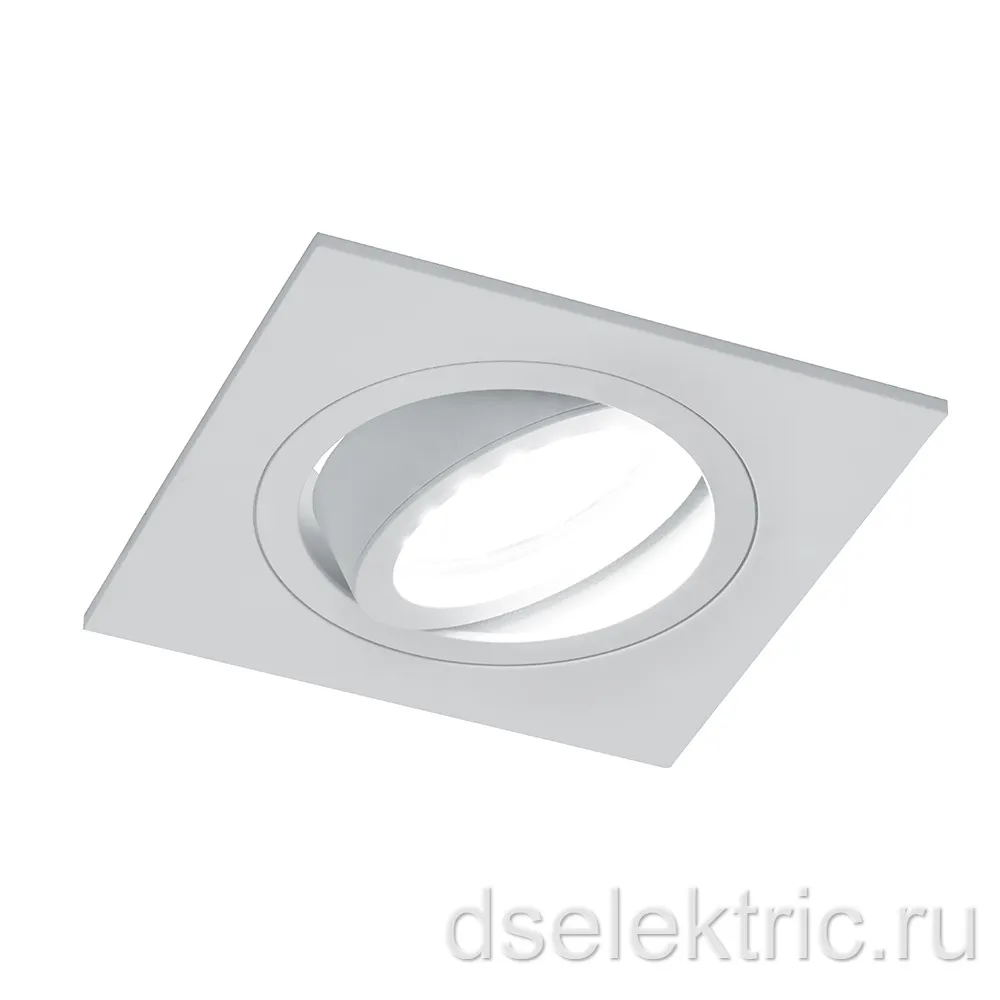 Картина продукта