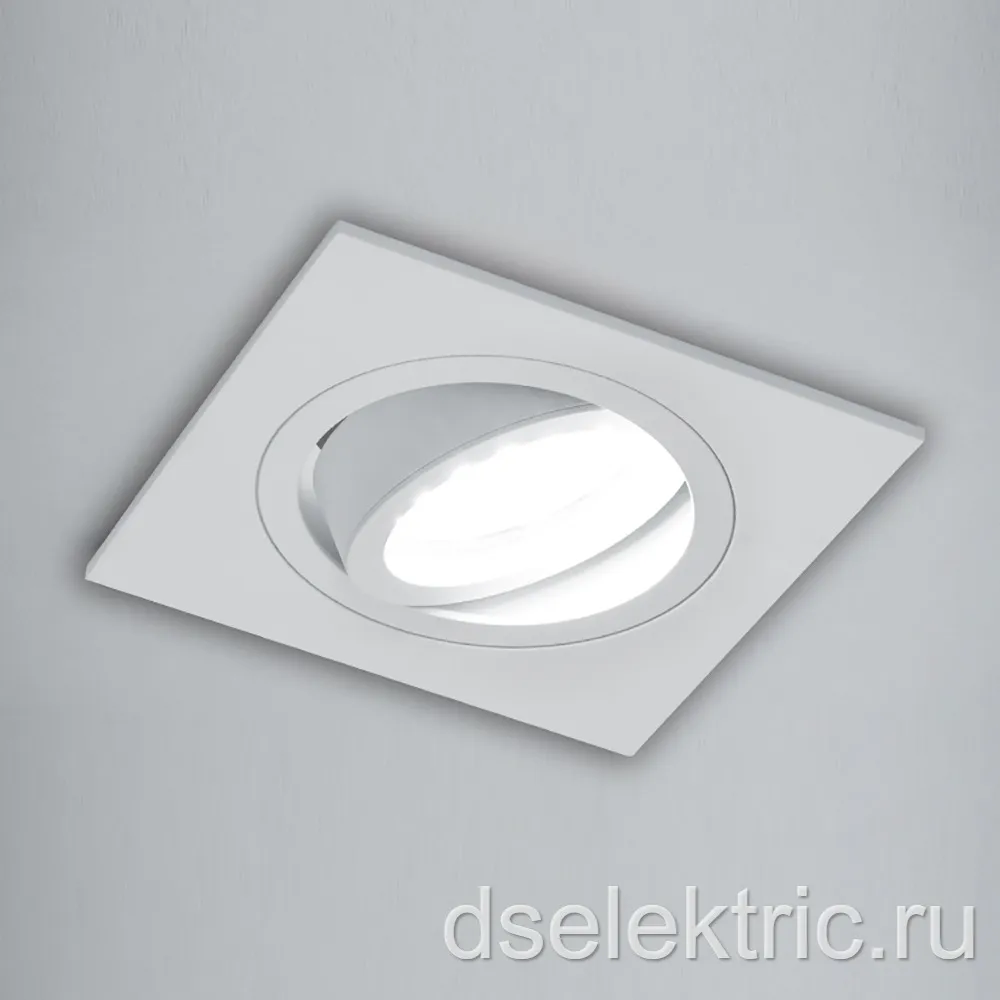 Картина продукта