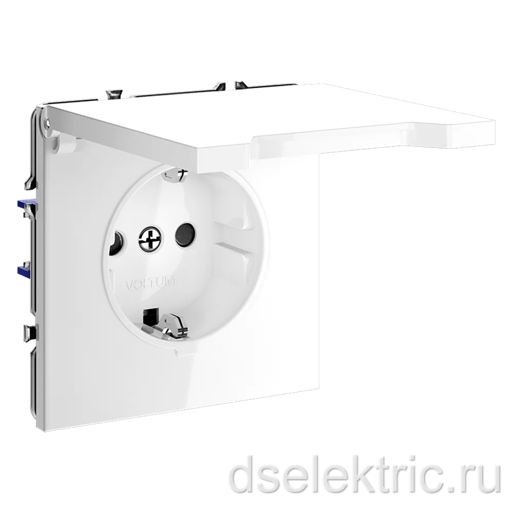 Картина продукта