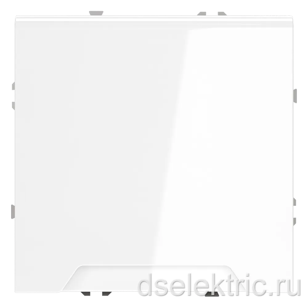 Картина продукта