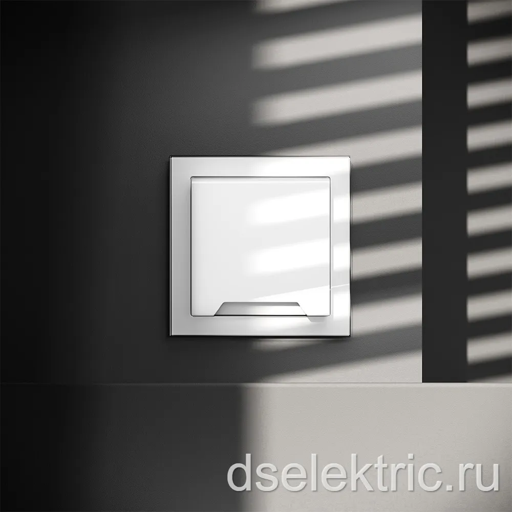 Картина продукта