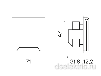Картина продукта