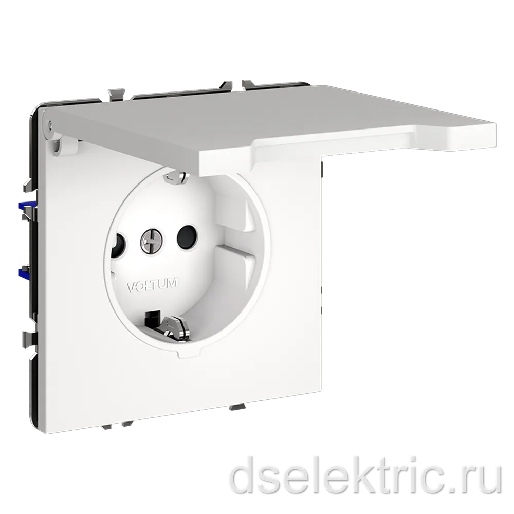 Картина продукта