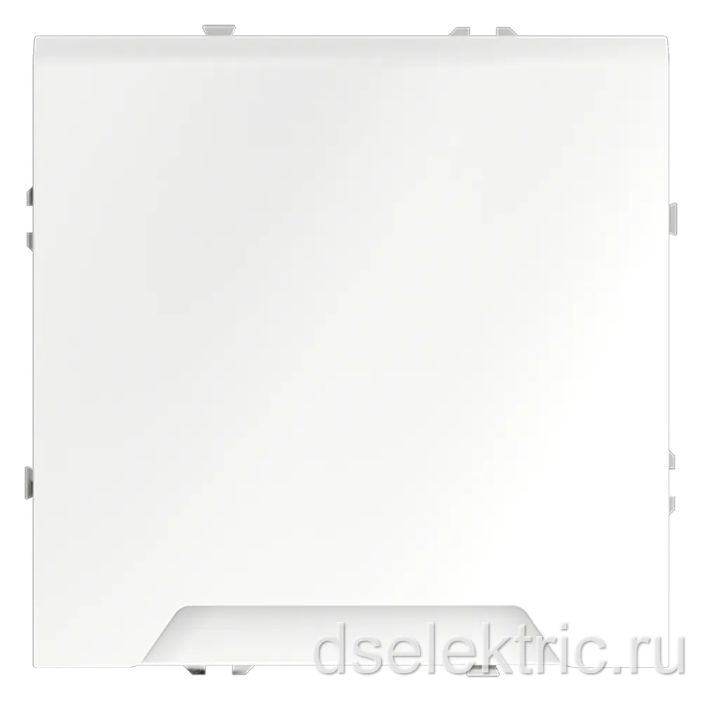 Картина продукта