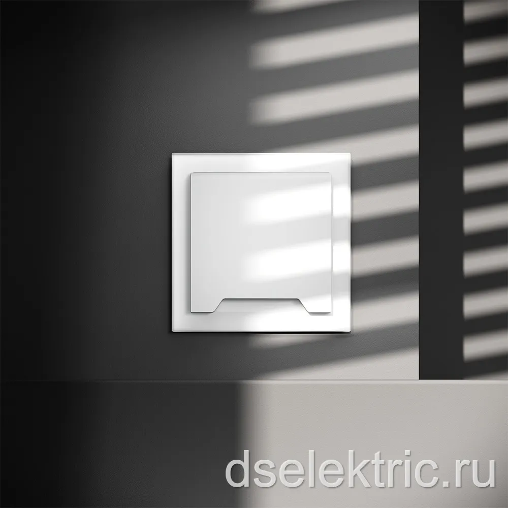 Картина продукта