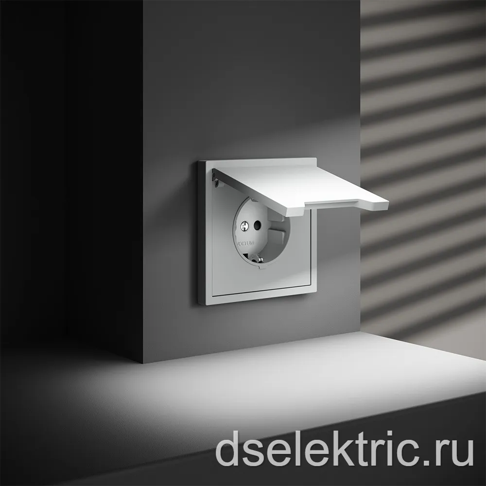 Картина продукта