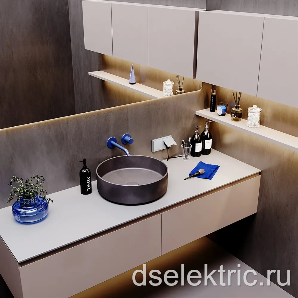 Картина продукта