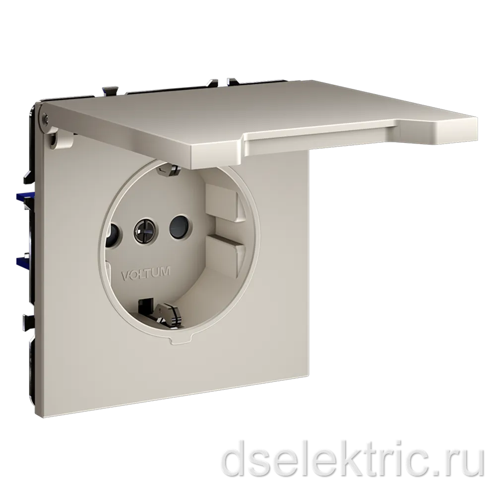 Картина продукта