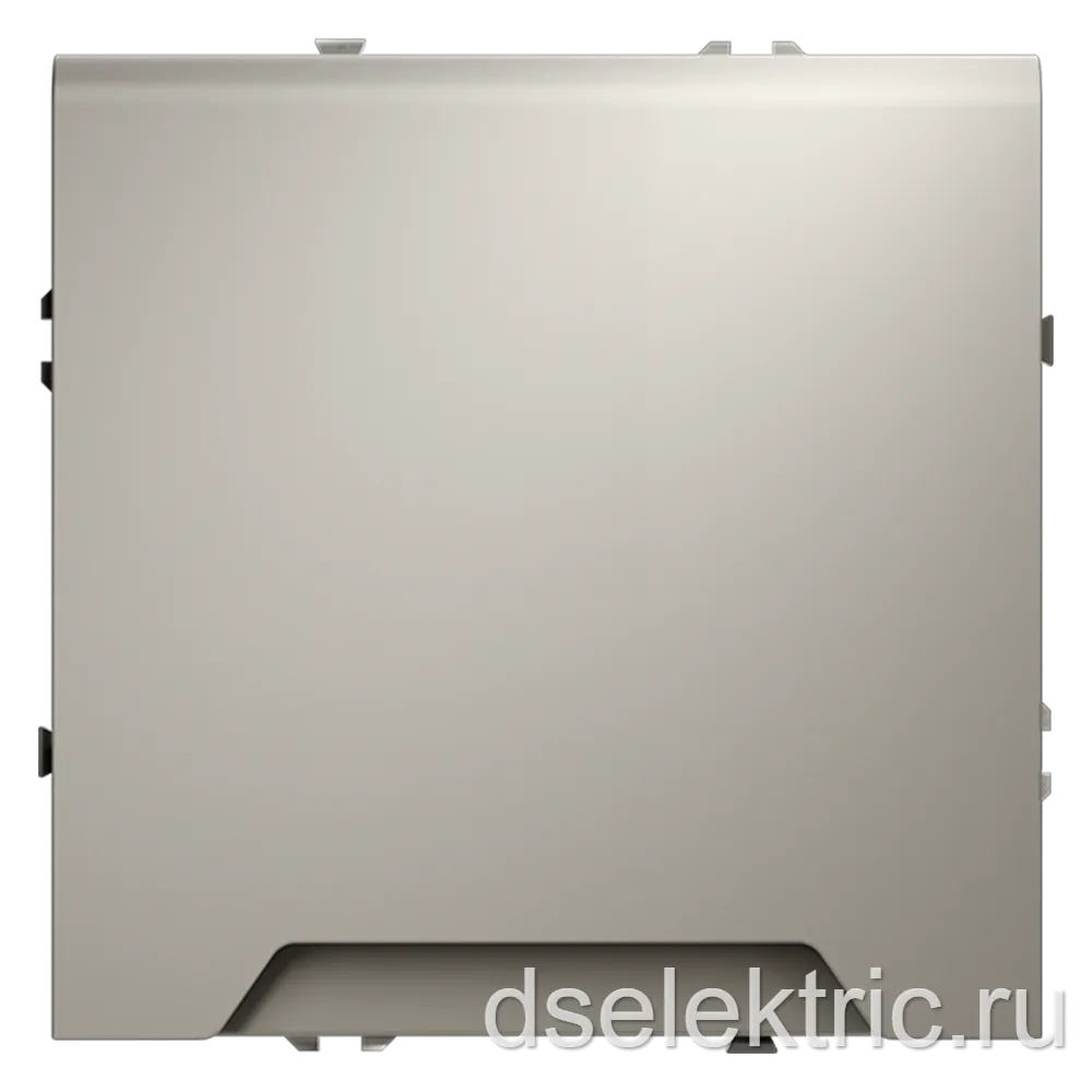 Картина продукта