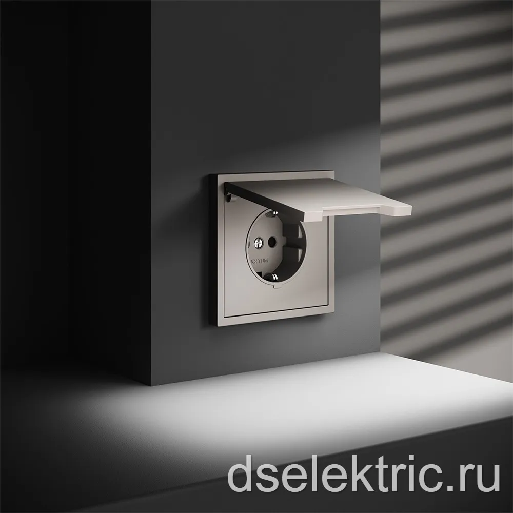 Картина продукта