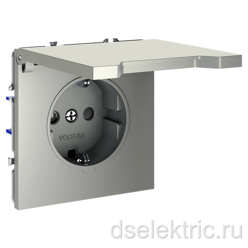 Картина продукта