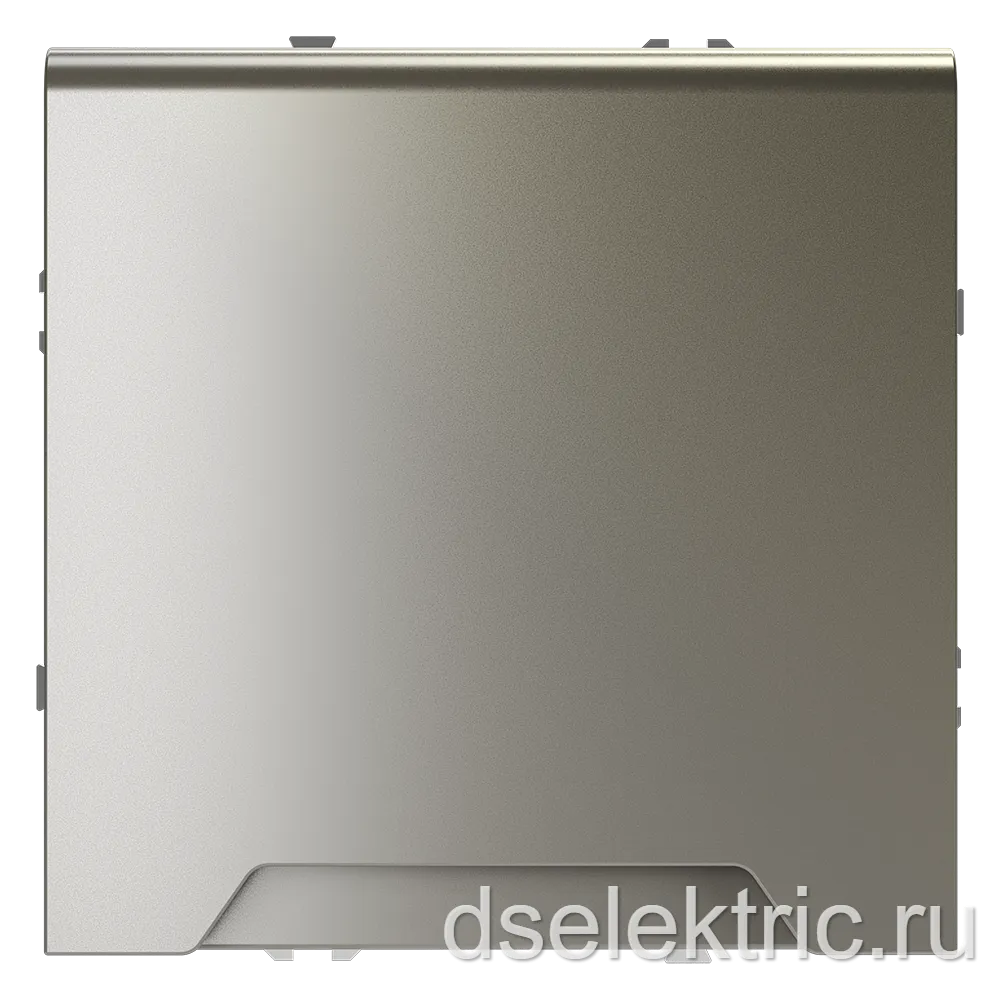 Картина продукта