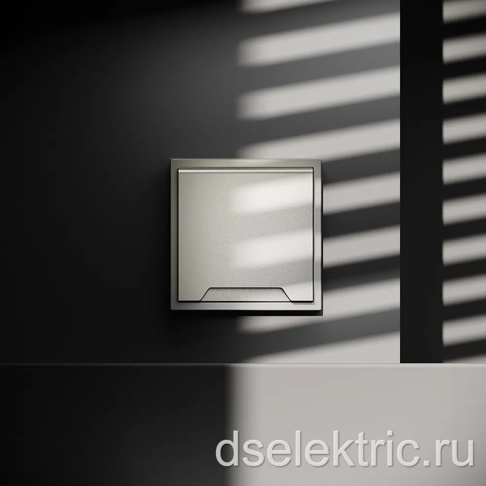 Картина продукта