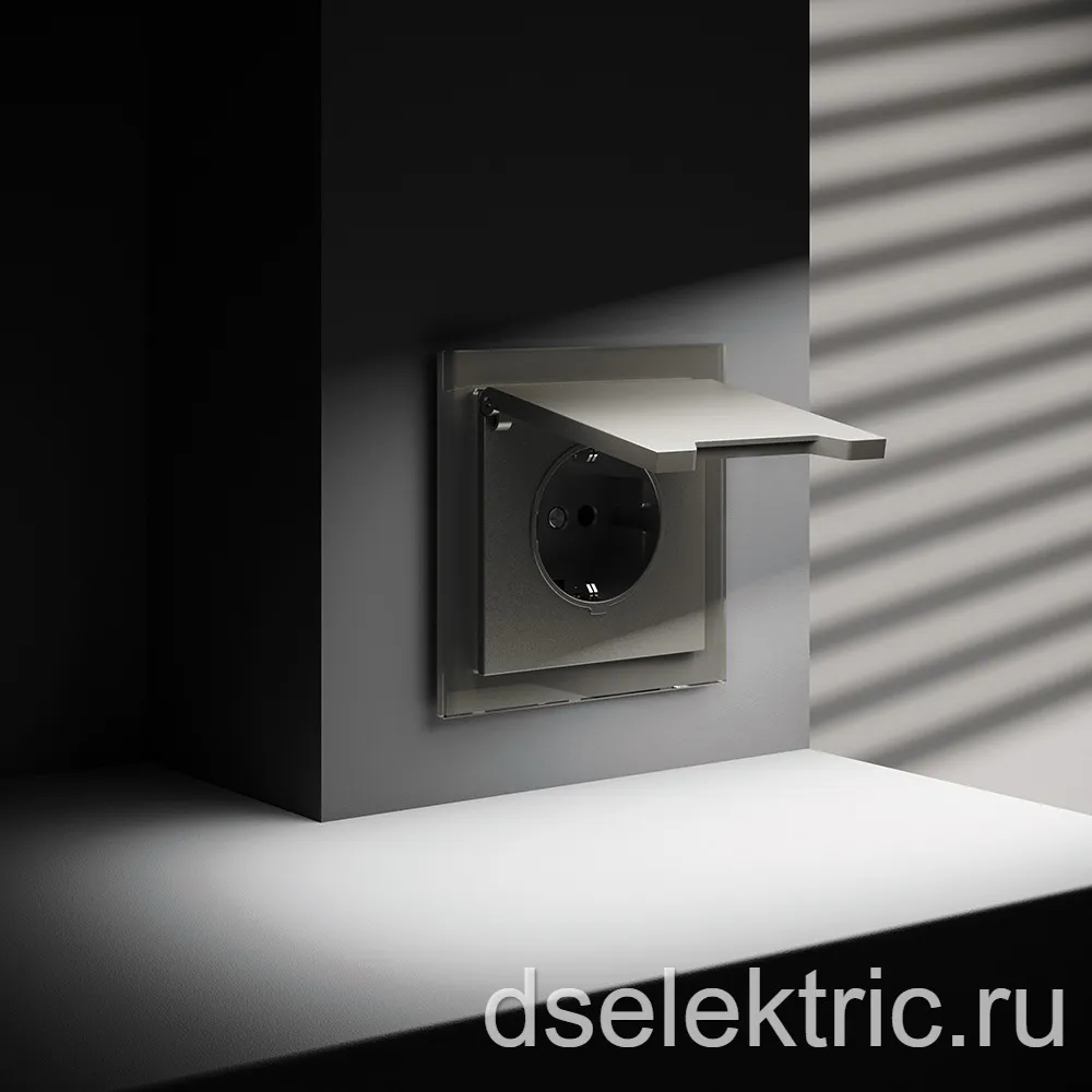 Картина продукта