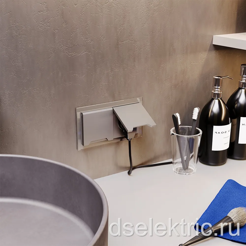 Картина продукта