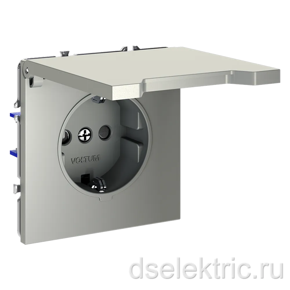 Картина продукта