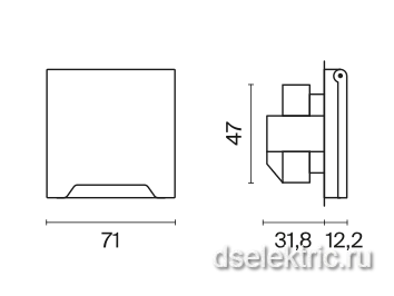 Картина продукта