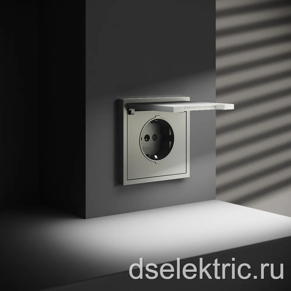 Картина продукта