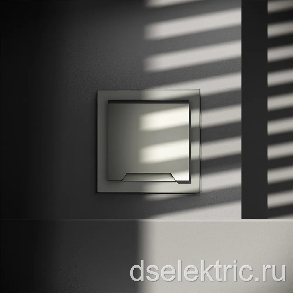 Картина продукта