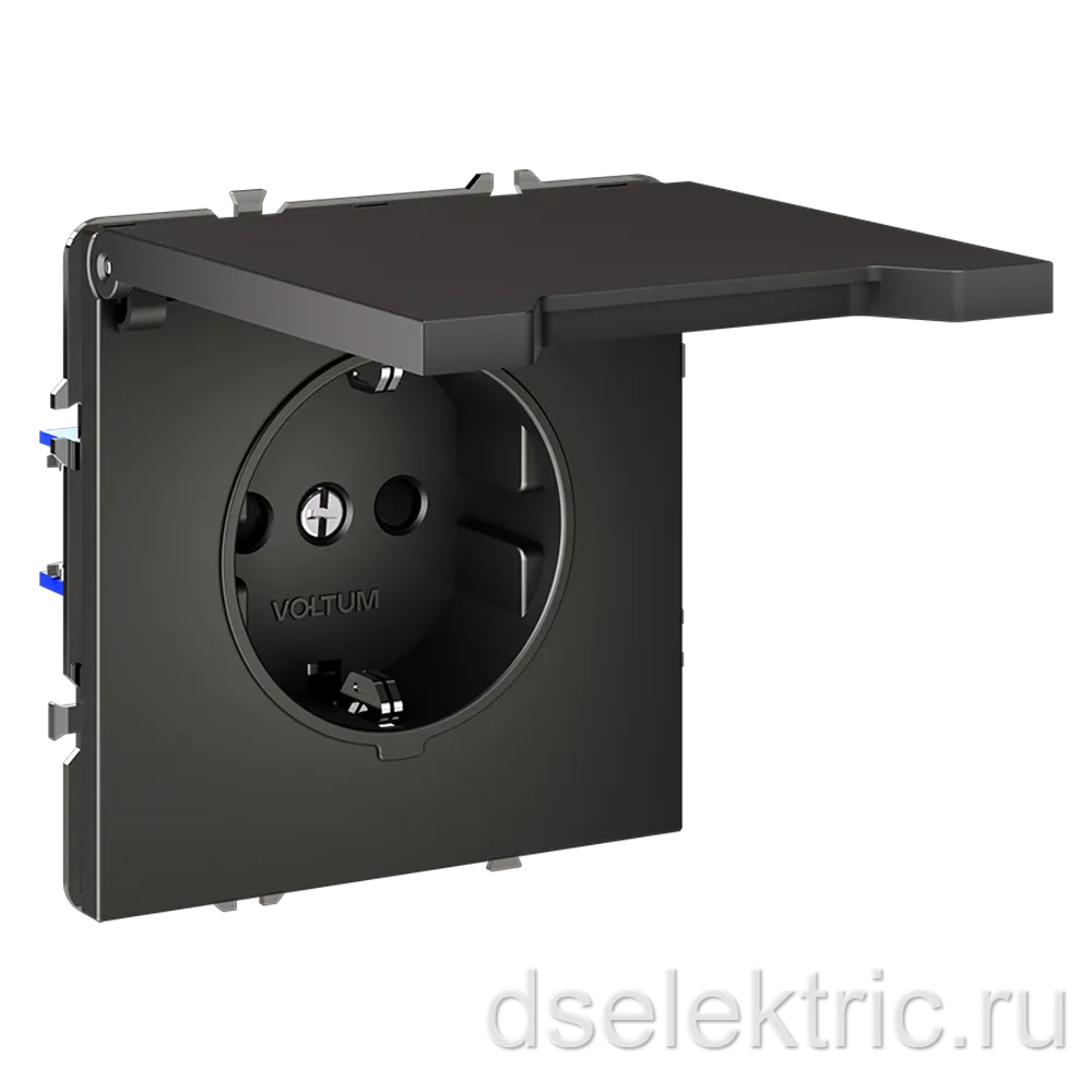 Картина продукта