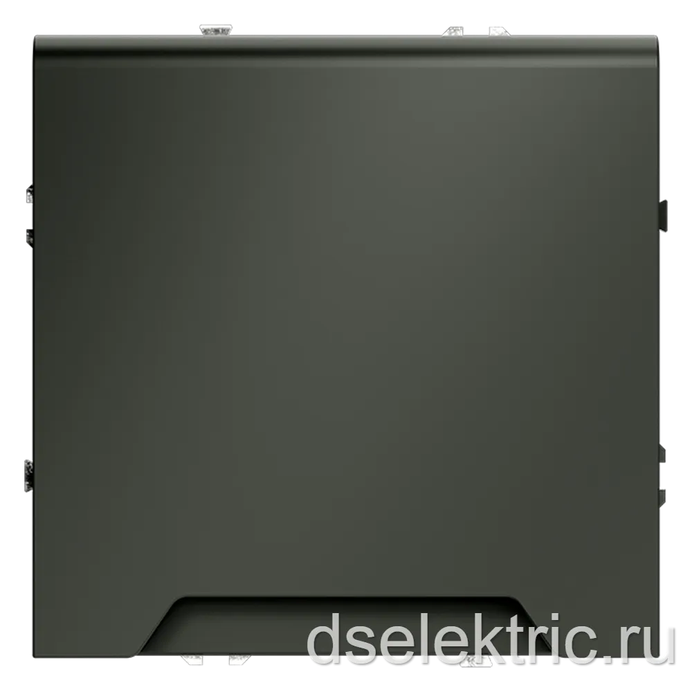 Картина продукта