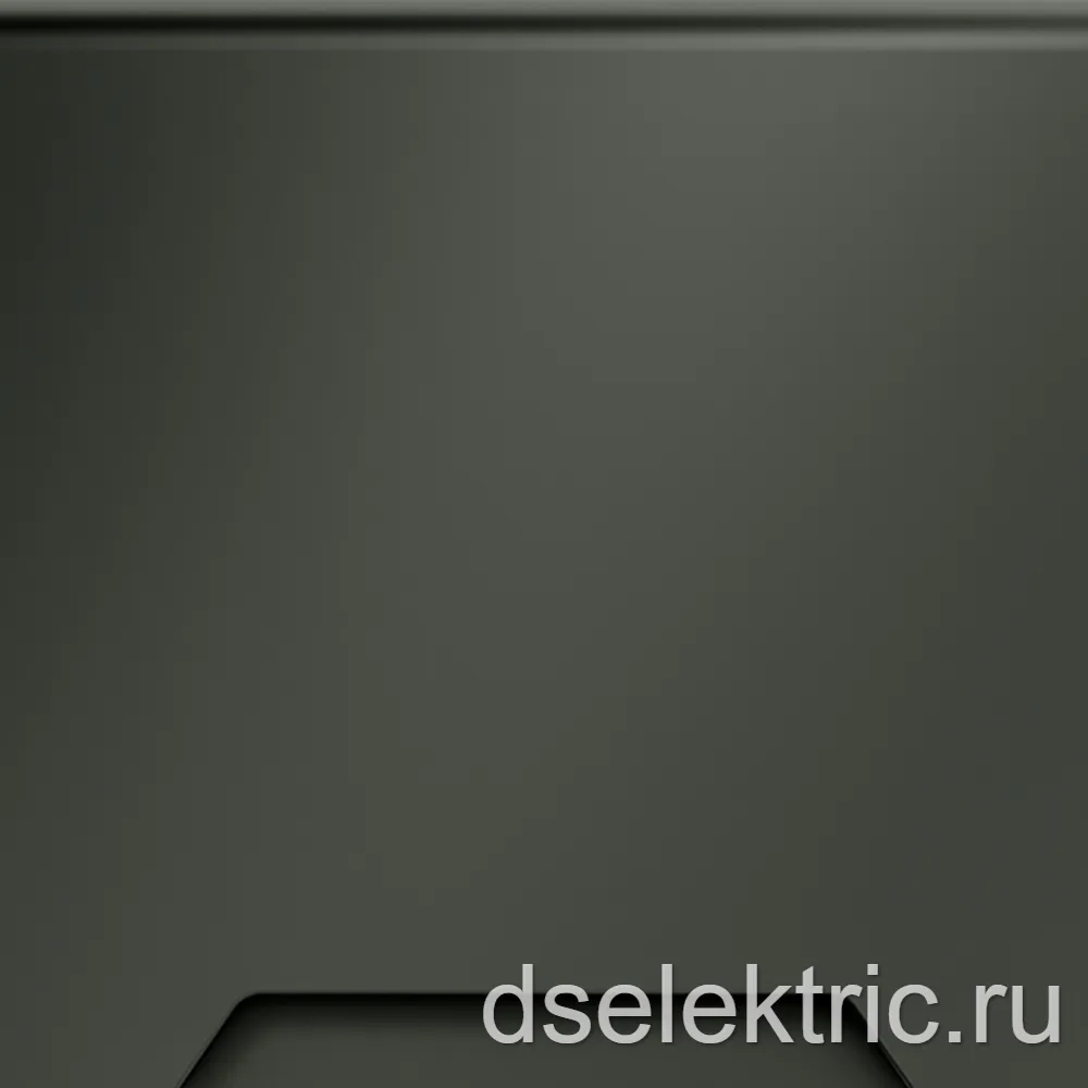 Картина продукта