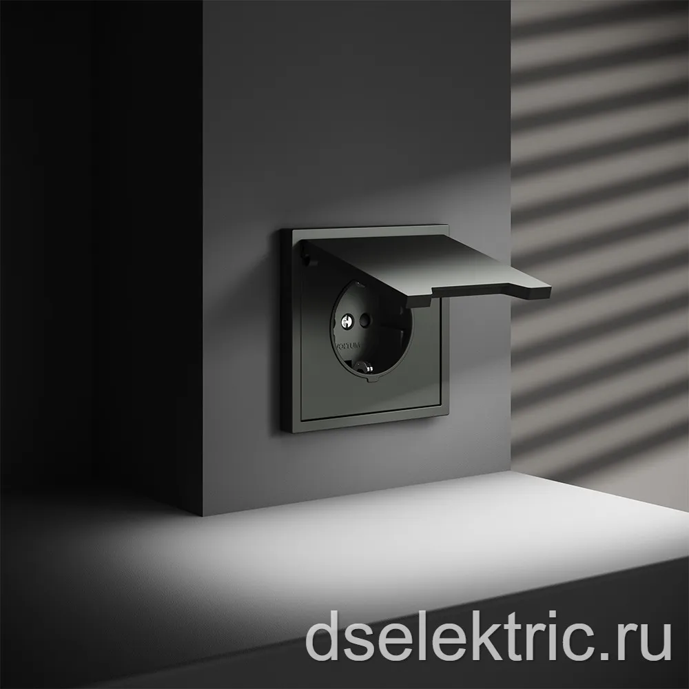 Картина продукта