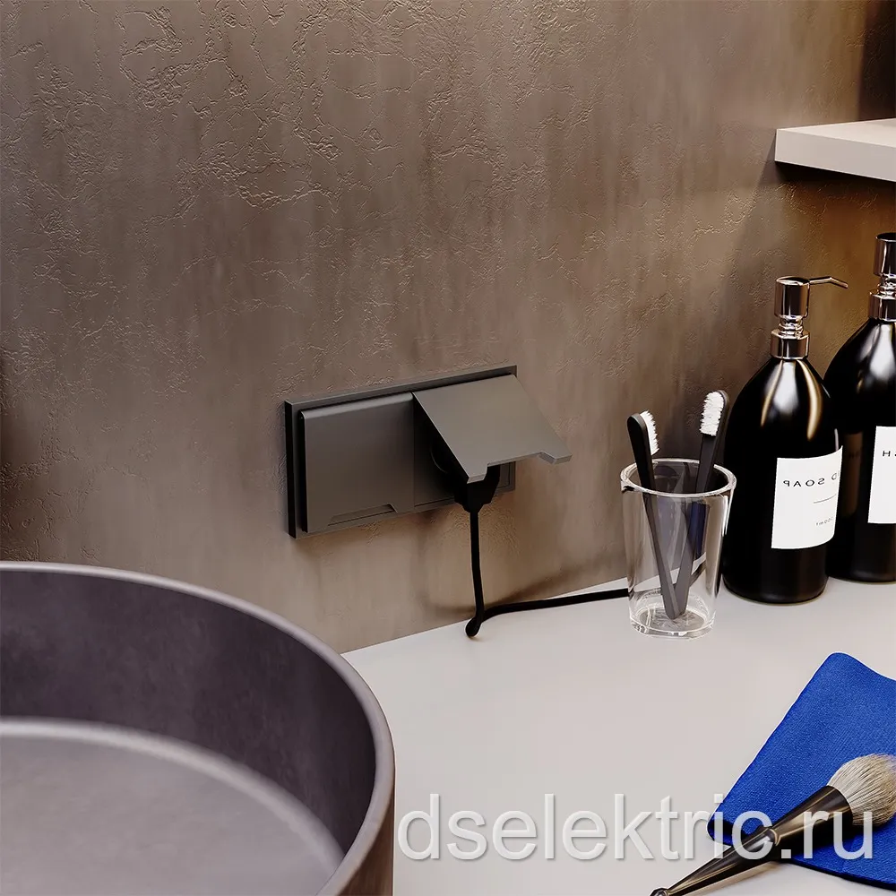 Картина продукта