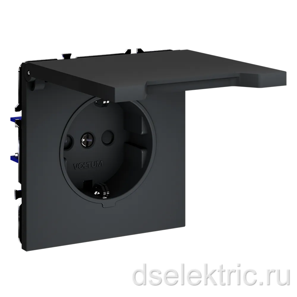 Картина продукта