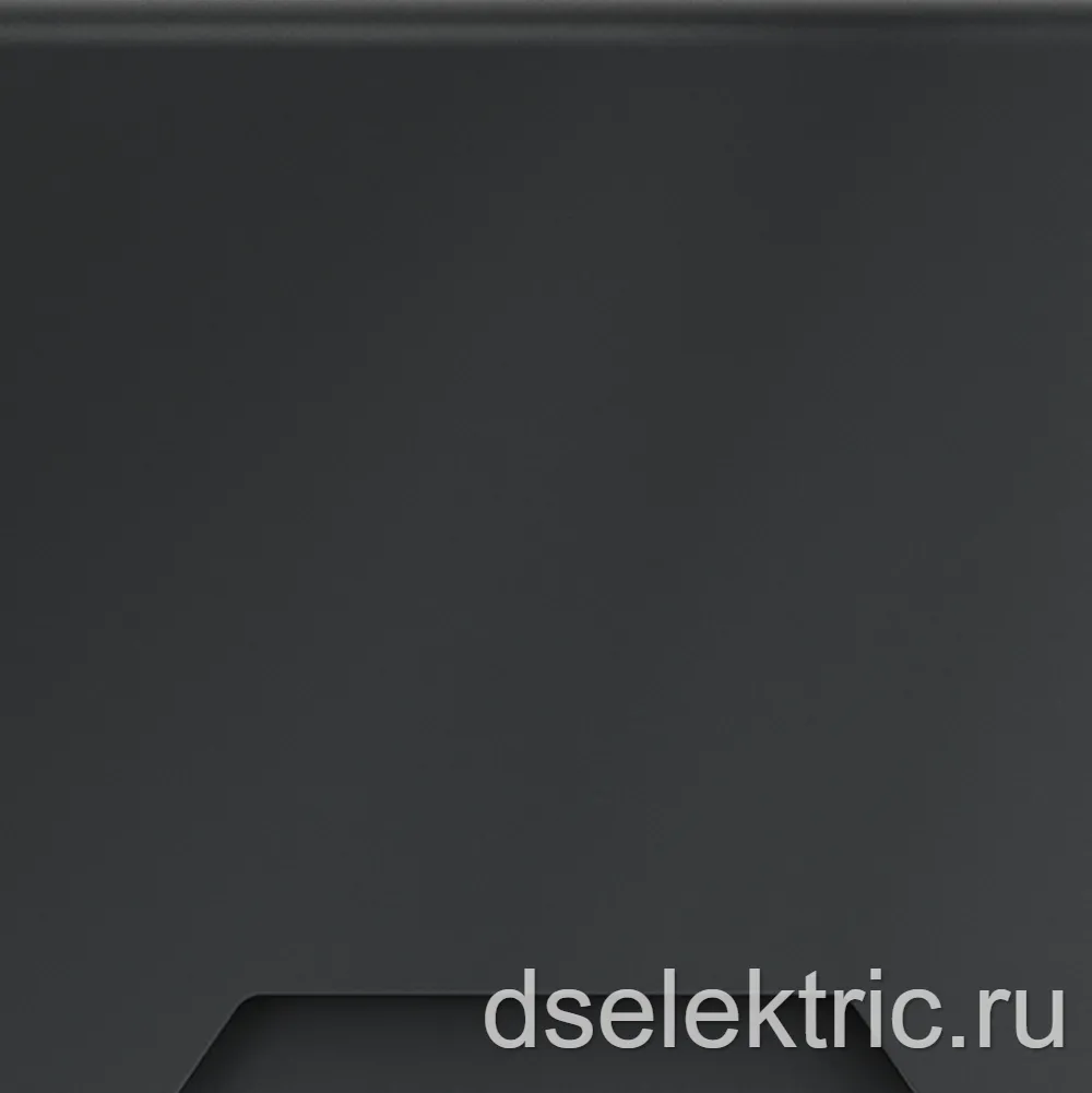 Картина продукта