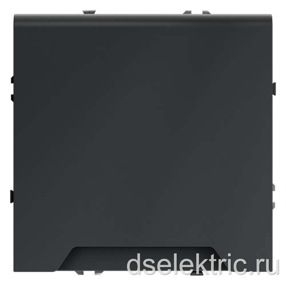 Картина продукта