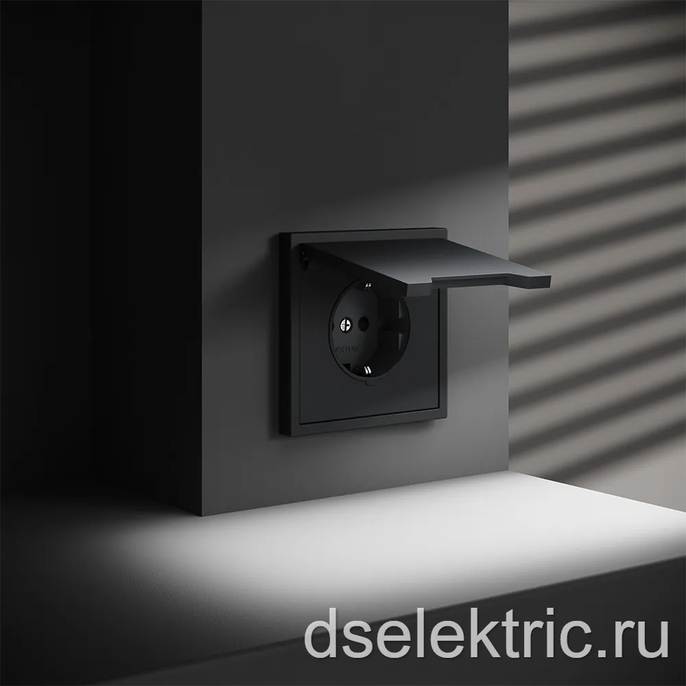 Картина продукта